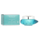 Hình Ảnh Thalgo Lifting & Firming Rich Cream - Kem Dưỡng Nâng Cơ cho Da Khô, Lão Hóa - sieuthilamdep.com Hình Ảnh Thalgo Lifting & Firming Rich Cream - Kem Dưỡng Nâng Cơ cho Da Khô, Lão Hóa - sieuthilamdep.com