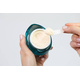 Hình Ảnh Thalgo Silicium Lift Lifting & Firming Cream - Kem Dưỡng Nâng Cơ, Làm Đầy Nếp Nhăn Và Sáng Da, 4 hình ảnh - sieuthilamdep.com Hình Ảnh Thalgo Silicium Lift Lifting & Firming Cream - Kem Dưỡng Nâng Cơ, Làm Đầy Nếp Nhăn Và Sáng Da, 4 hình ảnh - sieuthilamdep.com