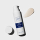 Hình Ảnh Obagi Rebalance Skin Barrier Recovery Cream - Kem Dưỡng Phục Hồi Da, 2 hình ảnh - sieuthilamdep.com Hình Ảnh Obagi Rebalance Skin Barrier Recovery Cream - Kem Dưỡng Phục Hồi Da, 2 hình ảnh - sieuthilamdep.com