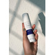 Hình Ảnh Obagi Rebalance Skin Barrier Recovery Cream - Kem Dưỡng Phục Hồi Da, 3 hình ảnh - sieuthilamdep.com Hình Ảnh Obagi Rebalance Skin Barrier Recovery Cream - Kem Dưỡng Phục Hồi Da, 3 hình ảnh - sieuthilamdep.com