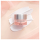 Hình Ảnh Maria Galland Paris 161 Sensi'Repair Recovery Balm - Kem Dưỡng Phục Hồi Làm Dịu Da Nhạy Cảm, 2 hình ảnh - sieuthilamdep.com Hình Ảnh Maria Galland Paris 161 Sensi'Repair Recovery Balm - Kem Dưỡng Phục Hồi Làm Dịu Da Nhạy Cảm, 2 hình ảnh - sieuthilamdep.com