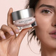 Hình Ảnh Maria Galland Paris 161 Sensi'Repair Recovery Balm - Kem Dưỡng Phục Hồi Làm Dịu Da Nhạy Cảm, 3 hình ảnh - sieuthilamdep.com Hình Ảnh Maria Galland Paris 161 Sensi'Repair Recovery Balm - Kem Dưỡng Phục Hồi Làm Dịu Da Nhạy Cảm, 3 hình ảnh - sieuthilamdep.com