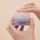 Hình Ảnh Maria Galland 460 Nutri'Vital Cream - Kem Duỡng Tái Tạo Da, 2 hình ảnh - sieuthilamdep.com Hình Ảnh Maria Galland 460 Nutri'Vital Cream - Kem Duỡng Tái Tạo Da, 2 hình ảnh - sieuthilamdep.com