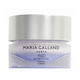 Hình Ảnh Maria Galland 460 Nutri'Vital Cream - Kem Duỡng Tái Tạo Da - sieuthilamdep.com Hình Ảnh Maria Galland 460 Nutri'Vital Cream - Kem Duỡng Tái Tạo Da - sieuthilamdep.com