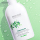Hình Ảnh Biotrade Keratolin Body Ultra-Moisturizing Lotion 12% Urea - Kem Dưỡng Thể, 2 hình ảnh - sieuthilamdep.com Hình Ảnh Biotrade Keratolin Body Ultra-Moisturizing Lotion 12% Urea - Kem Dưỡng Thể, 2 hình ảnh - sieuthilamdep.com