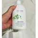 Hình Ảnh Biotrade Keratolin Body Ultra-Moisturizing Lotion 12% Urea - Kem Dưỡng Thể, 3 hình ảnh - sieuthilamdep.com Hình Ảnh Biotrade Keratolin Body Ultra-Moisturizing Lotion 12% Urea - Kem Dưỡng Thể, 3 hình ảnh - sieuthilamdep.com