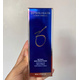 Hình Ảnh ZO Skin Health Retinol Skin Brightener 0.25% - Kem Dưỡng Trắng Da, 3 hình ảnh - sieuthilamdep.com Hình Ảnh ZO Skin Health Retinol Skin Brightener 0.25% - Kem Dưỡng Trắng Da, 3 hình ảnh - sieuthilamdep.com
