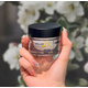 Hình Ảnh Pretty Skin Melas Night Cream 2X - Kem Dưỡng Trắng Mờ Thâm Nám Ban Đêm, 3 hình ảnh - sieuthilamdep.com