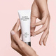 Hình Ảnh Maria Galland 160 Sensi'Repair Cream - Kem Làm Dịu, Phục Hồi Da, 2 hình ảnh - sieuthilamdep.com Hình Ảnh Maria Galland 160 Sensi'Repair Cream - Kem Làm Dịu, Phục Hồi Da, 2 hình ảnh - sieuthilamdep.com