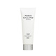 Hình Ảnh Maria Galland 160 Sensi'Repair Cream - Kem Làm Dịu, Phục Hồi Da - sieuthilamdep.com Hình Ảnh Maria Galland 160 Sensi'Repair Cream - Kem Làm Dịu, Phục Hồi Da - sieuthilamdep.com
