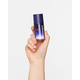 Hình Ảnh Dermalogica Phyto Nature Lifting Eye Cream - Kem Nâng Cơ, Săn Chắc Vùng Da Mắt Chảy Xệ, 2 hình ảnh - sieuthilamdep.com Hình Ảnh Dermalogica Phyto Nature Lifting Eye Cream - Kem Nâng Cơ, Săn Chắc Vùng Da Mắt Chảy Xệ, 2 hình ảnh - sieuthilamdep.com