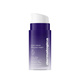 Hình Ảnh Dermalogica Phyto Nature Lifting Eye Cream - Kem Nâng Cơ, Săn Chắc Vùng Da Mắt Chảy Xệ, 3 hình ảnh - sieuthilamdep.com Hình Ảnh Dermalogica Phyto Nature Lifting Eye Cream - Kem Nâng Cơ, Săn Chắc Vùng Da Mắt Chảy Xệ, 3 hình ảnh - sieuthilamdep.com
