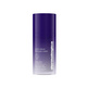 Hình Ảnh Dermalogica Phyto Nature Lifting Eye Cream - Kem Nâng Cơ, Săn Chắc Vùng Da Mắt Chảy Xệ - sieuthilamdep.com Hình Ảnh Dermalogica Phyto Nature Lifting Eye Cream - Kem Nâng Cơ, Săn Chắc Vùng Da Mắt Chảy Xệ - sieuthilamdep.com