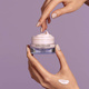 Hình Ảnh Maria Galland 5 Nutri'Vital Rich Cream - Kem Tái Tạo Da Ban Đêm, 2 hình ảnh - sieuthilamdep.com Hình Ảnh Maria Galland 5 Nutri'Vital Rich Cream - Kem Tái Tạo Da Ban Đêm, 2 hình ảnh - sieuthilamdep.com
