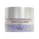 Hình Ảnh Maria Galland 5 Nutri'Vital Rich Cream - Kem Tái Tạo Da Ban Đêm - sieuthilamdep.com Hình Ảnh Maria Galland 5 Nutri'Vital Rich Cream - Kem Tái Tạo Da Ban Đêm - sieuthilamdep.com