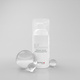 Hình Ảnh Kem Tái Tạo, Làm Mờ Sẹo Rỗ Và Phục Hồi Da Dermica EGF Regeneration Cream, 2 hình ảnh - sieuthilamdep.com Hình Ảnh Kem Tái Tạo, Làm Mờ Sẹo Rỗ Và Phục Hồi Da Dermica EGF Regeneration Cream, 2 hình ảnh - sieuthilamdep.com