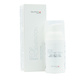 Hình Ảnh Kem Tái Tạo, Làm Mờ Sẹo Rỗ Và Phục Hồi Da Dermica EGF Regeneration Cream - sieuthilamdep.com Hình Ảnh Kem Tái Tạo, Làm Mờ Sẹo Rỗ Và Phục Hồi Da Dermica EGF Regeneration Cream - sieuthilamdep.com