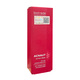 Hình Ảnh Biotrade Acnaut Active Cream - Kem Giảm Mụn Hoạt Tính (15ml), Tùy Chọn: 15ml, 2 hình ảnh - sieuthilamdep.com Hình Ảnh Biotrade Acnaut Active Cream - Kem Giảm Mụn Hoạt Tính (15ml), Tùy Chọn: 15ml, 2 hình ảnh - sieuthilamdep.com