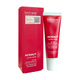 Hình Ảnh Biotrade Acnaut Active Cream - Kem Giảm Mụn Hoạt Tính (15ml), Tùy Chọn: 15ml - sieuthilamdep.com Hình Ảnh Biotrade Acnaut Active Cream - Kem Giảm Mụn Hoạt Tính (15ml), Tùy Chọn: 15ml - sieuthilamdep.com