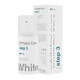 Hình Ảnh Dermica Whitelan Cure Step 3 - Kem Giảm Nám Và Rối Loạn Sắc Tố - sieuthilamdep.com