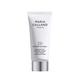 Hình Ảnh Maria Galland 251 Hydra'Global Anti-Fatigue Cooling Eye Mask - Mặt Nạ Cấp Nước, Giảm Quầng Thâm Bọng Mắt - sieuthilamdep.com