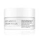Hình Ảnh Annemarie Borlind Anti-Aging Cream Mask - Mặt Nạ Chống Lão Hóa - sieuthilamdep.com Hình Ảnh Annemarie Borlind Anti-Aging Cream Mask - Mặt Nạ Chống Lão Hóa - sieuthilamdep.com