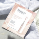 Hình Ảnh Thalgo SOS Comfort Shot Mask - Mặt Nạ Làm Dịu Và Phục Hồi Da, 2 hình ảnh - sieuthilamdep.com Hình Ảnh Thalgo SOS Comfort Shot Mask - Mặt Nạ Làm Dịu Và Phục Hồi Da, 2 hình ảnh - sieuthilamdep.com