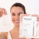 Hình Ảnh Thalgo SOS Comfort Shot Mask - Mặt Nạ Làm Dịu Và Phục Hồi Da, 3 hình ảnh - sieuthilamdep.com Hình Ảnh Thalgo SOS Comfort Shot Mask - Mặt Nạ Làm Dịu Và Phục Hồi Da, 3 hình ảnh - sieuthilamdep.com