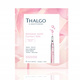 Hình Ảnh Thalgo SOS Comfort Shot Mask - Mặt Nạ Làm Dịu Và Phục Hồi Da - sieuthilamdep.com Hình Ảnh Thalgo SOS Comfort Shot Mask - Mặt Nạ Làm Dịu Và Phục Hồi Da - sieuthilamdep.com