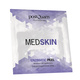 Hình Ảnh PostQuam Medskin Enzimatic Peel Mask - Mặt Nạ Peel Da Cân Bằng Hệ Vi Sinh, Tùy Chọn: 20ml - sieuthilamdep.com Hình Ảnh PostQuam Medskin Enzimatic Peel Mask - Mặt Nạ Peel Da Cân Bằng Hệ Vi Sinh, Tùy Chọn: 20ml - sieuthilamdep.com