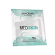Hình Ảnh PostQuam Medskin Glycolic Peel Mask - Mặt Nạ Peel Da Hóa Học Glycolic 10%, Tùy Chọn: 20ml - sieuthilamdep.com Hình Ảnh PostQuam Medskin Glycolic Peel Mask - Mặt Nạ Peel Da Hóa Học Glycolic 10%, Tùy Chọn: 20ml - sieuthilamdep.com