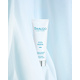 Hình Ảnh Thalgo Soothing Repairing Mask - Mặt Nạ Phục Hồi Và Làm Dịu Da, 2 hình ảnh - sieuthilamdep.com Hình Ảnh Thalgo Soothing Repairing Mask - Mặt Nạ Phục Hồi Và Làm Dịu Da, 2 hình ảnh - sieuthilamdep.com