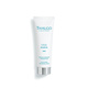 Hình Ảnh Thalgo Soothing Repairing Mask - Mặt Nạ Phục Hồi Và Làm Dịu Da - sieuthilamdep.com Hình Ảnh Thalgo Soothing Repairing Mask - Mặt Nạ Phục Hồi Và Làm Dịu Da - sieuthilamdep.com