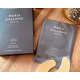 Hình Ảnh Maria Galland 1000 Mille Les Patchs Or Contour Des Yeux - Mặt Nạ Vàng Chống Lão Hóa Vùng Mắt, 2 hình ảnh - sieuthilamdep.com Hình Ảnh Maria Galland 1000 Mille Les Patchs Or Contour Des Yeux - Mặt Nạ Vàng Chống Lão Hóa Vùng Mắt, 2 hình ảnh - sieuthilamdep.com
