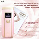 Hình Ảnh Genie Extra Kool Ipl Hair Removal Device Mitechan - Máy Triệt Lông Băng Lạnh Trẻ Hoá Da, 2 hình ảnh - sieuthilamdep.com Hình Ảnh Genie Extra Kool Ipl Hair Removal Device Mitechan - Máy Triệt Lông Băng Lạnh Trẻ Hoá Da, 2 hình ảnh - sieuthilamdep.com