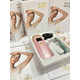 Hình Ảnh Genie Extra Kool Ipl Hair Removal Device Mitechan - Máy Triệt Lông Băng Lạnh Trẻ Hoá Da, 3 hình ảnh - sieuthilamdep.com Hình Ảnh Genie Extra Kool Ipl Hair Removal Device Mitechan - Máy Triệt Lông Băng Lạnh Trẻ Hoá Da, 3 hình ảnh - sieuthilamdep.com