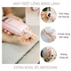 Hình Ảnh Genie Extra Kool Ipl Hair Removal Device Mitechan - Máy Triệt Lông Băng Lạnh Trẻ Hoá Da, 5 hình ảnh - sieuthilamdep.com Hình Ảnh Genie Extra Kool Ipl Hair Removal Device Mitechan - Máy Triệt Lông Băng Lạnh Trẻ Hoá Da, 5 hình ảnh - sieuthilamdep.com