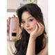 Hình Ảnh Genie Extra Kool Ipl Hair Removal Device Mitechan - Máy Triệt Lông Băng Lạnh Trẻ Hoá Da, 6 hình ảnh - sieuthilamdep.com Hình Ảnh Genie Extra Kool Ipl Hair Removal Device Mitechan - Máy Triệt Lông Băng Lạnh Trẻ Hoá Da, 6 hình ảnh - sieuthilamdep.com