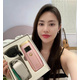 Hình Ảnh Genie Extra Kool Ipl Hair Removal Device Mitechan - Máy Triệt Lông Băng Lạnh Trẻ Hoá Da, 7 hình ảnh - sieuthilamdep.com Hình Ảnh Genie Extra Kool Ipl Hair Removal Device Mitechan - Máy Triệt Lông Băng Lạnh Trẻ Hoá Da, 7 hình ảnh - sieuthilamdep.com