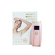 Hình Ảnh Genie Extra Kool Ipl Hair Removal Device Mitechan - Máy Triệt Lông Băng Lạnh Trẻ Hoá Da - sieuthilamdep.com Hình Ảnh Genie Extra Kool Ipl Hair Removal Device Mitechan - Máy Triệt Lông Băng Lạnh Trẻ Hoá Da - sieuthilamdep.com