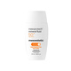 Hình Ảnh Mesoestetic Mesoprotech Mineral Fluid Photoprotection Solutions SPF50+ - Nhũ Tương Chống Nắng Cho Da Dầu - sieuthilamdep.com Hình Ảnh Mesoestetic Mesoprotech Mineral Fluid Photoprotection Solutions SPF50+ - Nhũ Tương Chống Nắng Cho Da Dầu - sieuthilamdep.com