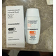 Hình Ảnh Mesoestetic Mesoprotech Mineral Fluid Photoprotection Solutions SPF50+ - Nhũ Tương Chống Nắng Cho Da Dầu, 2 hình ảnh - sieuthilamdep.com Hình Ảnh Mesoestetic Mesoprotech Mineral Fluid Photoprotection Solutions SPF50+ - Nhũ Tương Chống Nắng Cho Da Dầu, 2 hình ảnh - sieuthilamdep.com