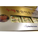Hình Ảnh Nước Đông Trùng Hạ Thảo KangHwa Silkworm Cordyceps Gold (60 Gói x 30ml), 6 hình ảnh - sieuthilamdep.com Hình Ảnh Nước Đông Trùng Hạ Thảo KangHwa Silkworm Cordyceps Gold (60 Gói x 30ml), 6 hình ảnh - sieuthilamdep.com