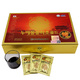 Hình Ảnh Nước Đông Trùng Hạ Thảo KangHwa Silkworm Cordyceps Gold (60 Gói x 30ml) - sieuthilamdep.com Hình Ảnh Nước Đông Trùng Hạ Thảo KangHwa Silkworm Cordyceps Gold (60 Gói x 30ml) - sieuthilamdep.com