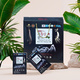 Hình Ảnh Nước Hắc Hồng Sâm HankwanjanG Premium 6-Year-Old Black Red Ginseng Gold (30 Gói x 70ml), 4 hình ảnh - sieuthilamdep.com Hình Ảnh Nước Hắc Hồng Sâm HankwanjanG Premium 6-Year-Old Black Red Ginseng Gold (30 Gói x 70ml), 4 hình ảnh - sieuthilamdep.com
