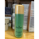 Hình Ảnh Jean D'Arcel Demaquillante Clarifying Tonic - Nước Hoa Hồng Cho Da Dầu Da Mụn (150ml), Tùy Chọn: 150ml, 2 hình ảnh - sieuthilamdep.com Hình Ảnh Jean D'Arcel Demaquillante Clarifying Tonic - Nước Hoa Hồng Cho Da Dầu Da Mụn (150ml), Tùy Chọn: 150ml, 2 hình ảnh - sieuthilamdep.com
