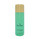 Hình Ảnh Jean D'Arcel Demaquillante Clarifying Tonic - Nước Hoa Hồng Cho Da Dầu Da Mụn (150ml), Tùy Chọn: 150ml - sieuthilamdep.com Hình Ảnh Jean D'Arcel Demaquillante Clarifying Tonic - Nước Hoa Hồng Cho Da Dầu Da Mụn (150ml), Tùy Chọn: 150ml - sieuthilamdep.com