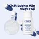 Hình Ảnh Obagi Clenziderm M.D Pore Therapy Exfoliating BHA Toner - Nước Hoa Hồng Thu Nhỏ Lỗ Chân Lông, 3 hình ảnh - sieuthilamdep.com Hình Ảnh Obagi Clenziderm M.D Pore Therapy Exfoliating BHA Toner - Nước Hoa Hồng Thu Nhỏ Lỗ Chân Lông, 3 hình ảnh - sieuthilamdep.com