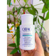 Hình Ảnh Obagi Clenziderm M.D Pore Therapy Exfoliating BHA Toner - Nước Hoa Hồng Thu Nhỏ Lỗ Chân Lông, 2 hình ảnh - sieuthilamdep.com Hình Ảnh Obagi Clenziderm M.D Pore Therapy Exfoliating BHA Toner - Nước Hoa Hồng Thu Nhỏ Lỗ Chân Lông, 2 hình ảnh - sieuthilamdep.com