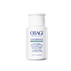 Hình Ảnh Obagi Clenziderm M.D Pore Therapy Exfoliating BHA Toner - Nước Hoa Hồng Thu Nhỏ Lỗ Chân Lông - sieuthilamdep.com Hình Ảnh Obagi Clenziderm M.D Pore Therapy Exfoliating BHA Toner - Nước Hoa Hồng Thu Nhỏ Lỗ Chân Lông - sieuthilamdep.com